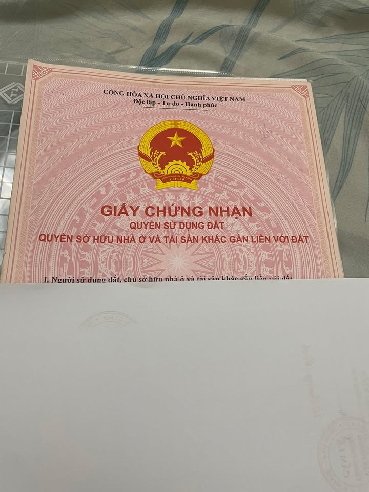 FrontHouse Đường Lương Ngọc Quyến, Hải Châu 97m² giá 20 tỷ - Đầu tư sinh lời tuyệt vời!