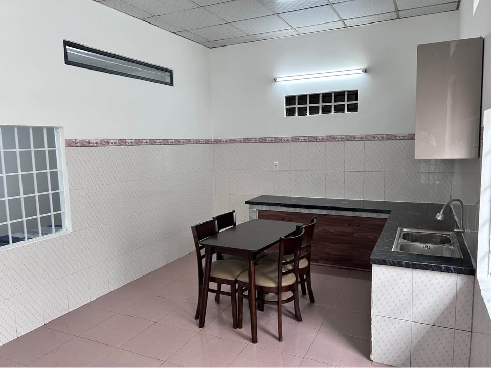 Bán gấp FrontHouse 170m² mặt tiền Ngô Xuân Thu - Giá chỉ 6 tỷ