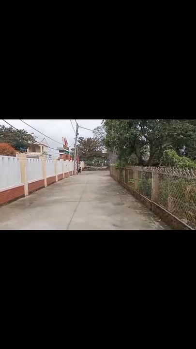 Đất nền 125m² tại xã Nam Phước, Đà Nẵng - Giá chỉ 1 tỷ, vị trí đắc địa!