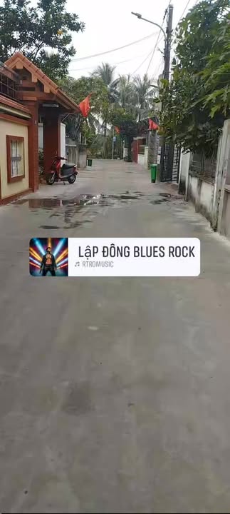 Đất nền thổ cư 80m² tại Thị trấn Vĩnh Bảo - Chỉ 1 tỷ, sẵn sàng xây dựng!