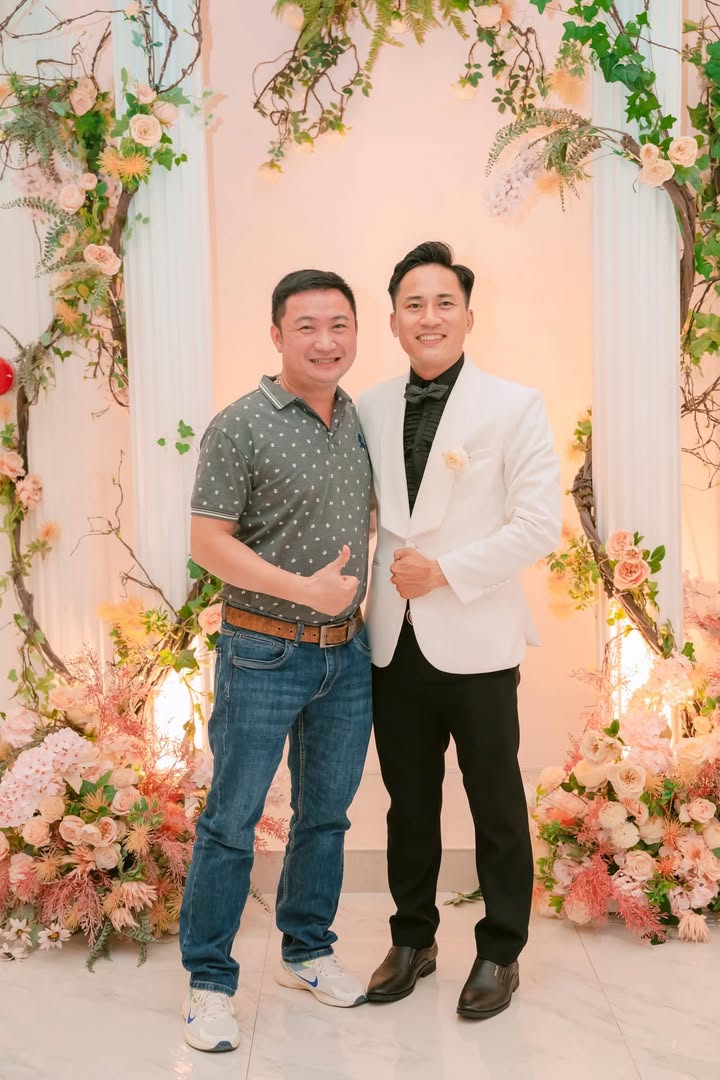 Đất nền 800m² tại Đá Bạc, Châu Đức - Giá chỉ 990 triệu - Sổ đỏ chính chủ!