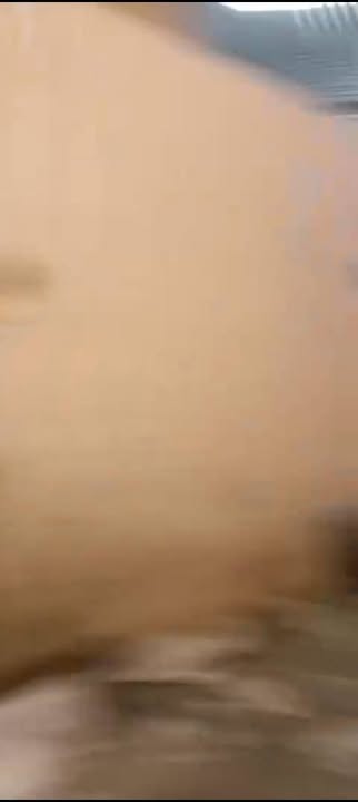 Nhà đẹp Nội Am, Thanh Trì 42m² giá 600 triệu - Sẵn sàng an cư ngay!