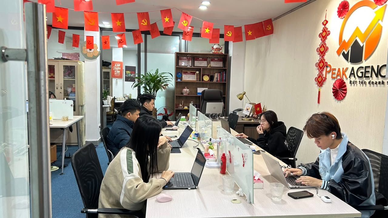 Văn phòng cho thuê tại Mỗ Lao, Hà Đông 30m² giá 5.9 triệu - Bảo vệ 24/7, an ninh tốt!