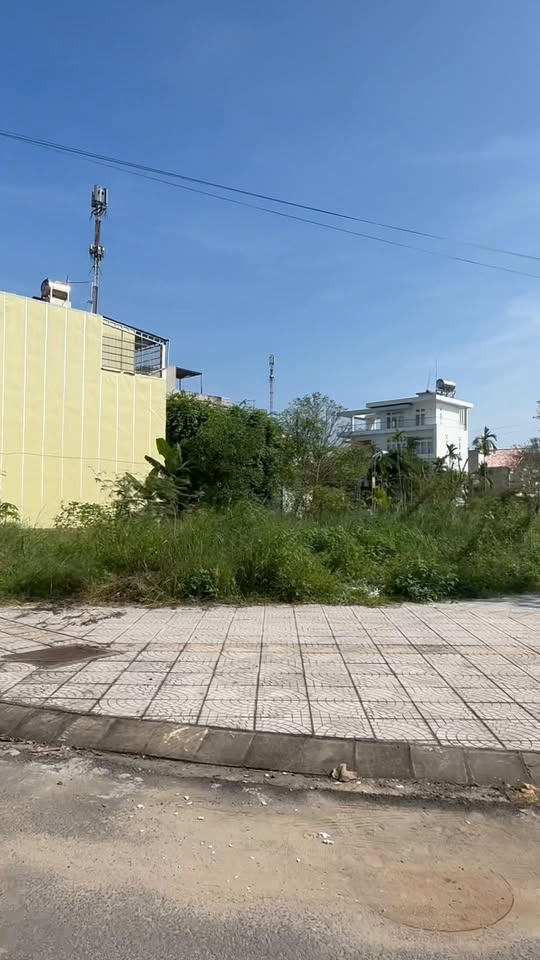 Đất nền KDC Bắc Huỳnh Thúc Kháng, Đông Anh 100m² giá 2.3 tỷ - Đầu tư sinh lời ngay!