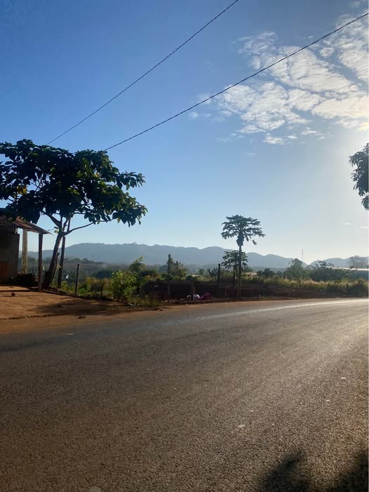 Nhà mặt tiền Đoàn Kết, Bù Đăng, 364m² giá 1,5 tỷ - Kinh doanh thuận lợi!