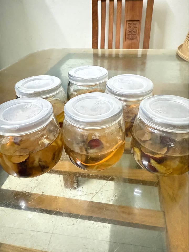 Đất nền Phường Quảng Đông 105m² giá 1.2 tỷ - Cơ hội đầu tư tuyệt vời!