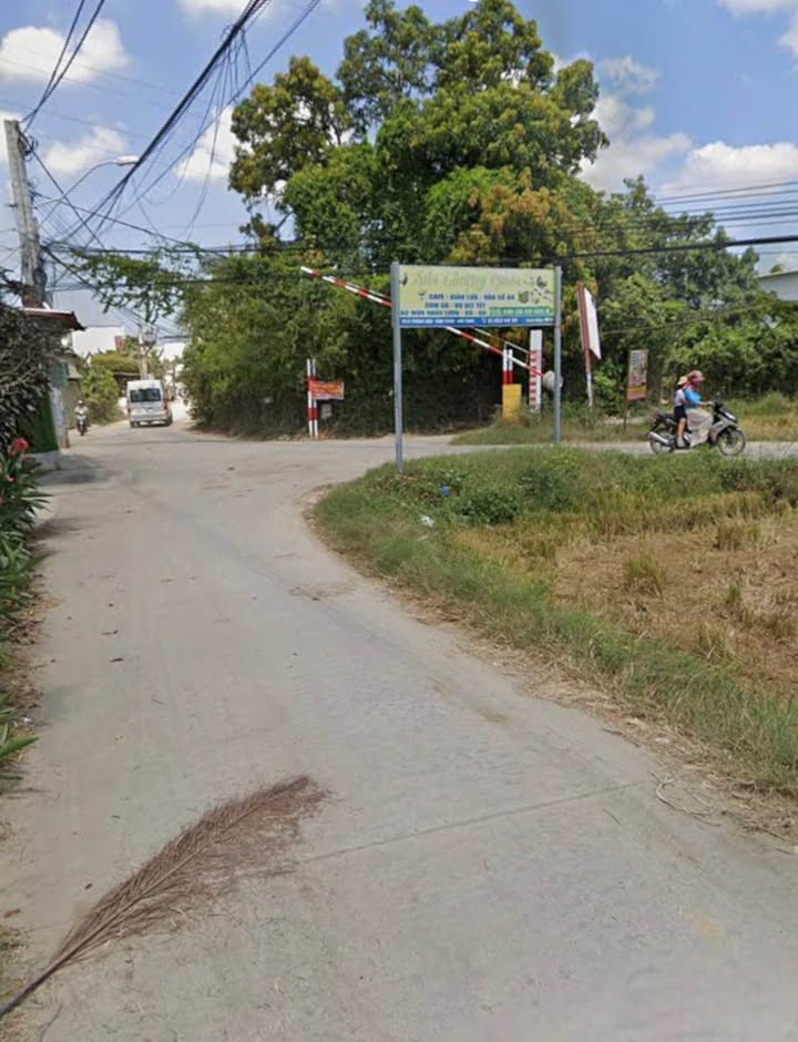 Nhà cấp 4 Phường Phương Sài Nha Trang 60m² giá 1.4 tỷ - Cần bán gấp!