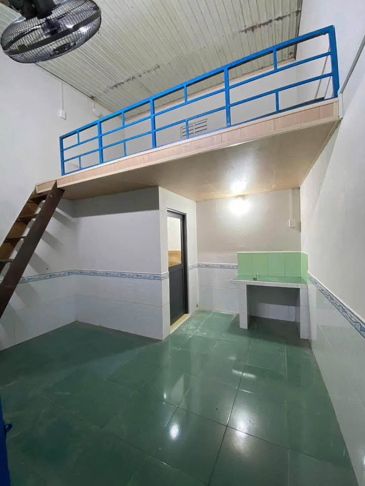 Dãy trọ mặt tiền Dương Văn Nga, BMT 230m² giá 11.5 tỷ - Đầu tư sinh lời