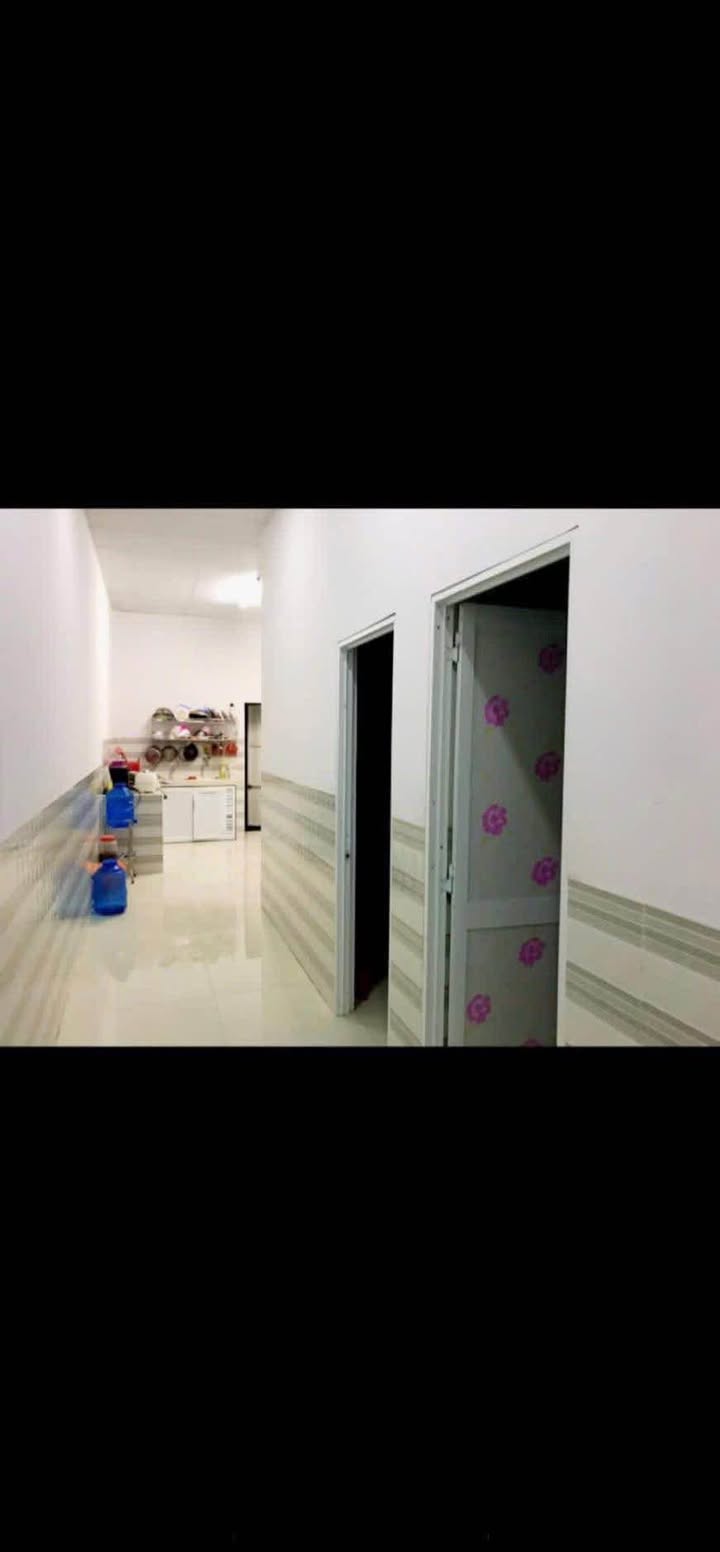 Nhà phố Gia Kiệm, Đồng Nai 125m² giá 800 triệu - Sẵn sàng vào ở ngay!