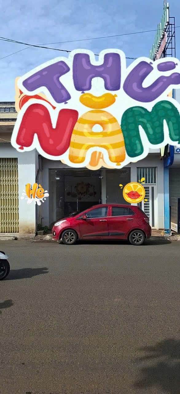 Bán gấp FrontHouse mặt tiền đường Y Moan, 144m², giá 8.8 tỷ - Kinh doanh sầm uất!