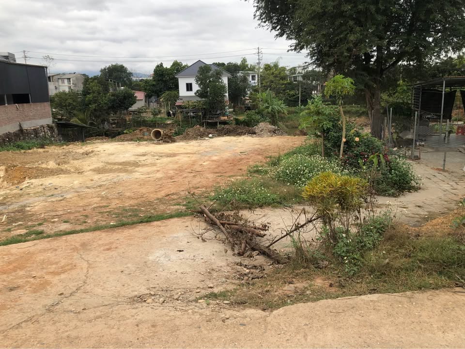 Đất Phường Mỹ Lâm, Tuyên Quang 100m² chỉ từ 500 triệu - Đón đầu sóng cao tốc Tuyên Quang - Hà Giang