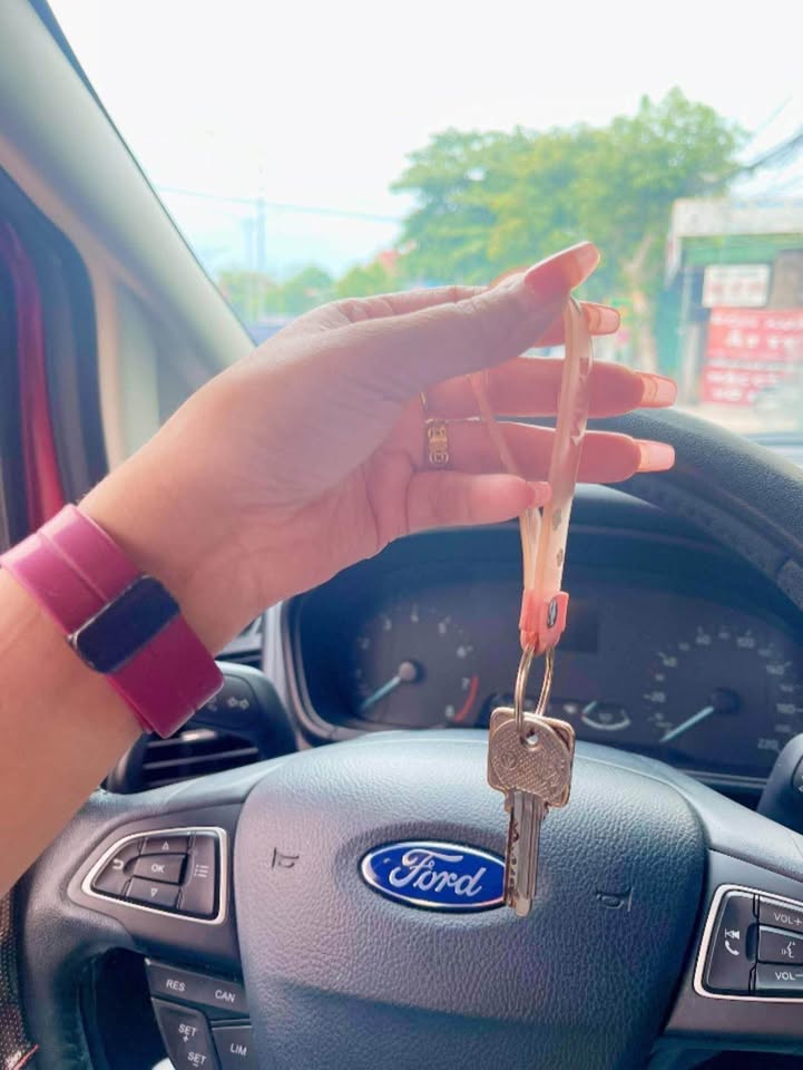 Nhà kiên cố Cửa Nam 100m² giá 3 tỷ - Sẵn sàng vào ở ngay!