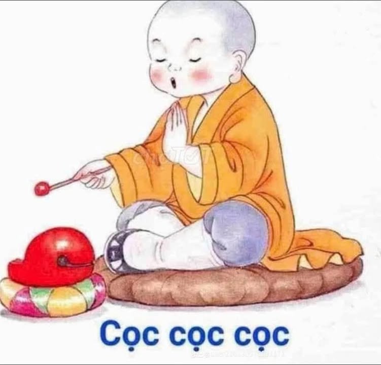 Đất nền chính chủ Thoại Sơn, 100m² giá 3.6 tỷ - Đường ô tô vào tận nơi!