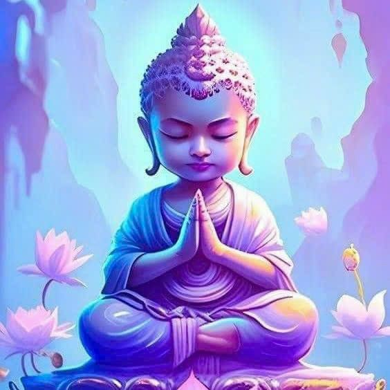 Đất nền 21672m² tại ĐT 312, Xã Thống Nhất, 4.5 tỷ - Cơ hội đầu tư tuyệt vời!