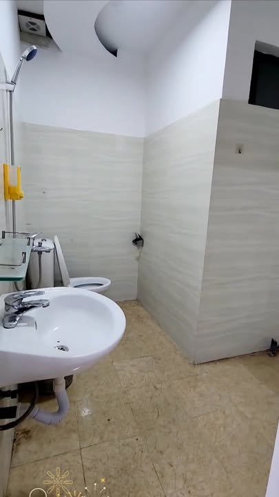 Căn hộ mini Phạm Thận Duật, Cầu Giấy 43m² giá 1.5 tỷ - Ô tô đỗ cửa