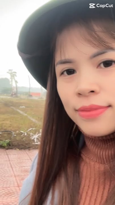 Nhà phố Liền kề 1 Vân Đình 108m² giá 6 tỷ - Tiềm năng tăng giá cao!