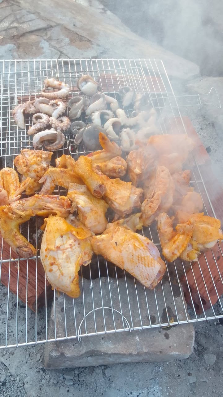 Đất nền đường Trần Văn Trà, Đồng Phú, 200m² giá 2.6 tỷ - Sổ hồng chính chủ