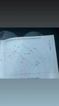 Đất thổ cư Yên Lập 219m² giá 900 triệu - Kinh doanh thuận lợi!