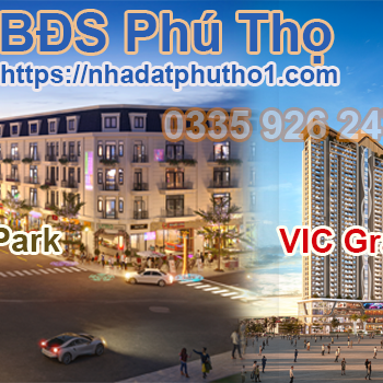 Đất nền Khu đô thị Hạ Bạn, Vĩnh Yên, 103m² giá 2 tỷ - Pháp lý rõ ràng, đầu tư tiềm năng