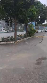 Lô đất 2 mặt đường Thôn Kim Thái, Huyện Ân Thi 400m² giá 4 tỷ - Bán gấp trong 1 tuần!