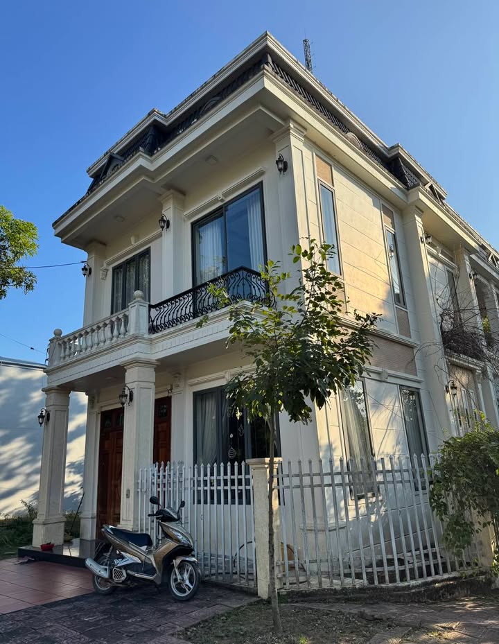 Nhà chính chủ 105m² tại Tam Đường, Lai Châu giá 2.6 tỷ - Sẵn sàng vào ở ngay!