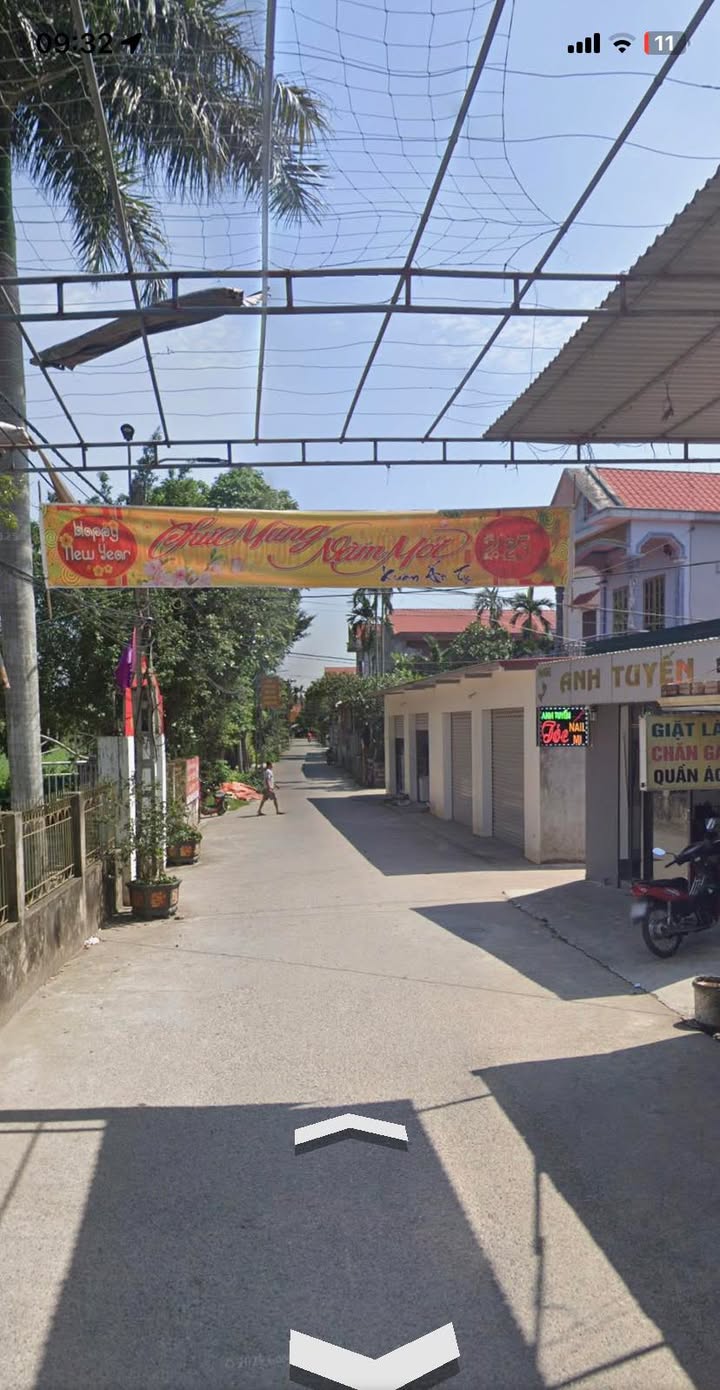 FrontHouse kinh doanh Đường 64B, Bình Lục 100m² giá 1 tỷ - Cơ hội vàng cho nhà đầu tư!