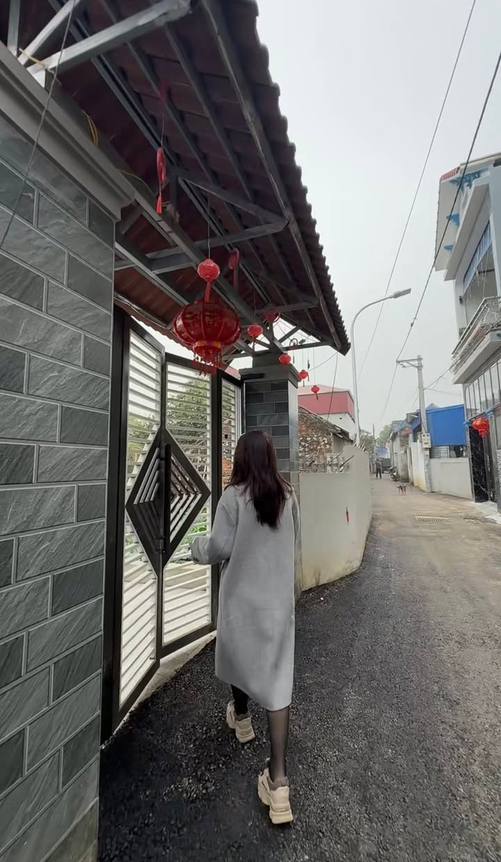 Đất nền Khả Phong, Kim Bảng 100m² chỉ 1.7 tỷ - Cơ hội đầu tư tuyệt vời!