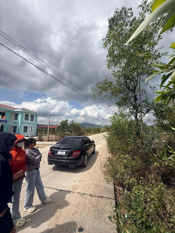 FrontHouse Xã Xuân Cảnh 1340m² giá thỏa thuận - Vị trí kinh doanh đỉnh cao!