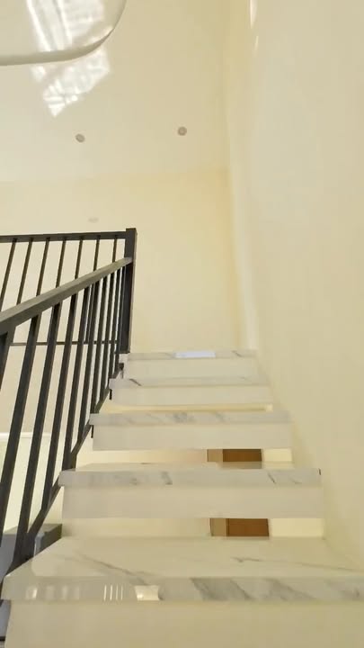 Nhà đẹp 2 tầng Phú Ân Nam 3, Diên An, 80m² giá 2.78 tỷ - Tặng nội thất cơ bản!