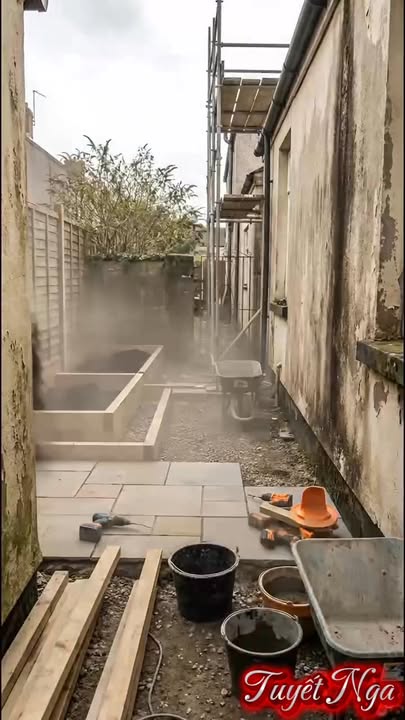 Lô đất khu tái định cư Mỹ Hòa, Phú Yên 142m² giá 900 triệu - Cơ hội đầu tư hiếm có!