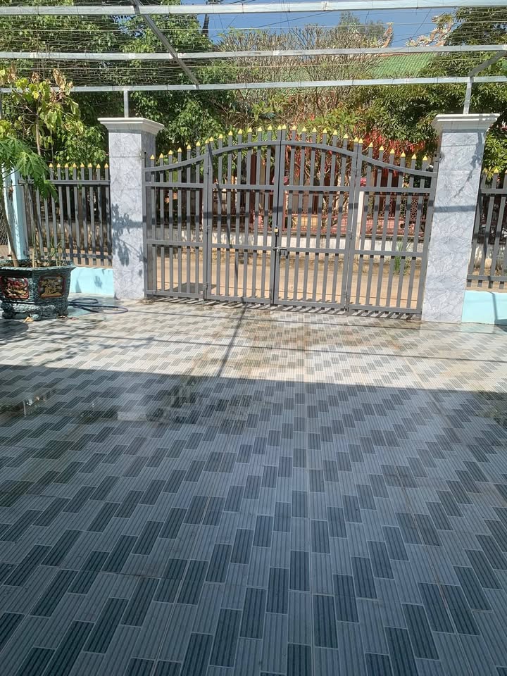 Đất nền Phước Hoà, 330m², giá 1.8 tỷ - Cơ hội đầu tư tuyệt vời!