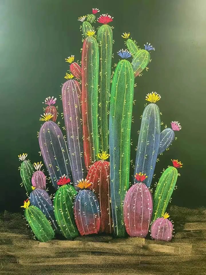 Đất nền Nhân Bình - Lý Nhân 120m² giá 1 tỷ - Đón sóng KCN Công Nghệ Cao!