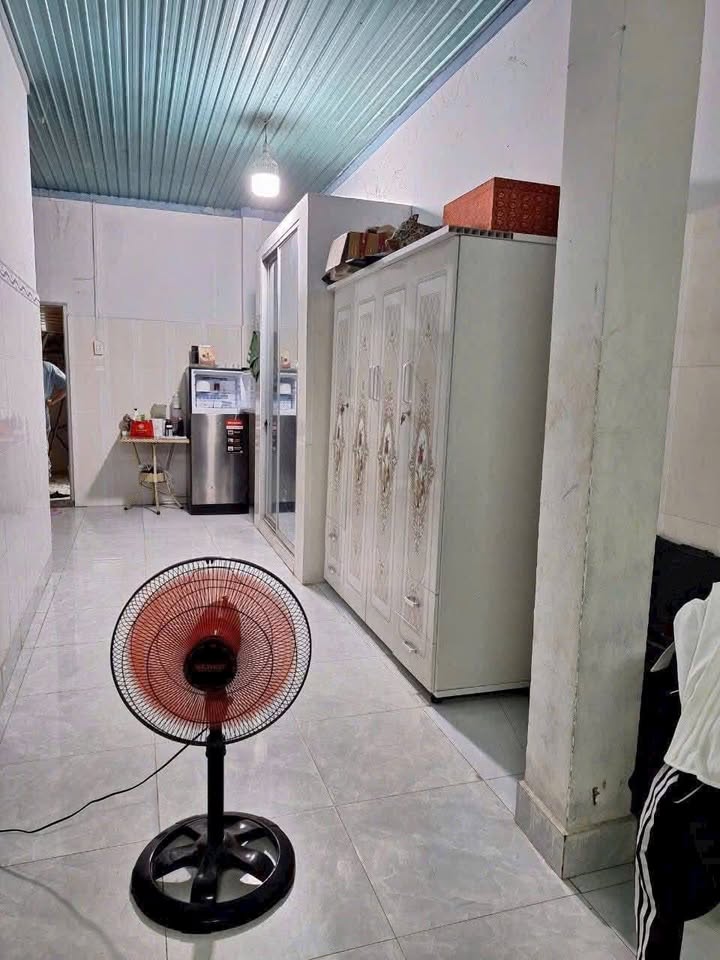 Đất nền Ninh Thạnh, Tây Ninh 100m² giá 1.299 tỷ - Sổ hồng chính chủ, gần chợ