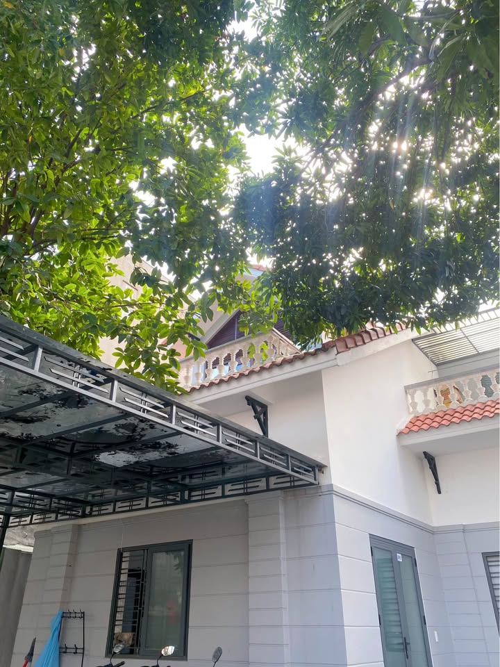 Nhà 2 tầng đường ô tô rải nhựa 5m tại Hải Châu, Đà Nẵng - Giá 16 tỷ - Đầu tư sinh lời tốt!