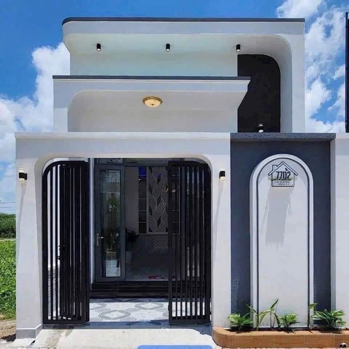 Nhà sân vườn tại đường Phan Đăng Lưu Nối Dài 150m² giá 850 triệu - Chính chủ bán gấp!