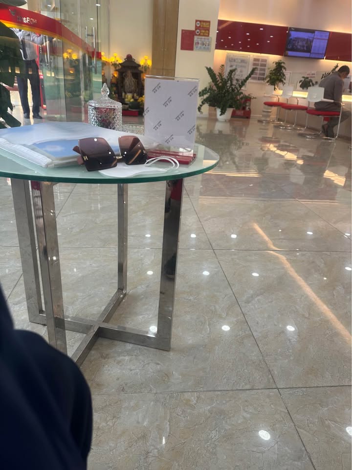 Đất nền Vũ Chính, Thái Bình 69m² giá chỉ 1.035 tỷ - Sổ hồng chính chủ, gần bệnh viện và đường Trần Lãm!