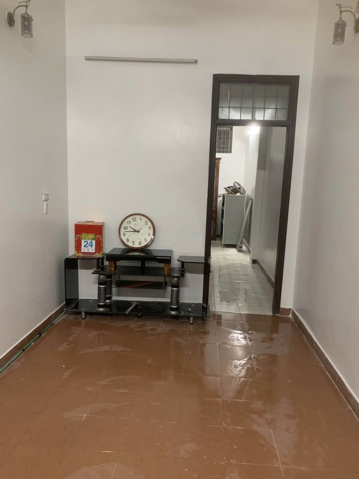 Nhà nguyên căn Phan Đình Giót, Thanh Xuân 40m² giá 10 triệu - Đầy đủ nội thất