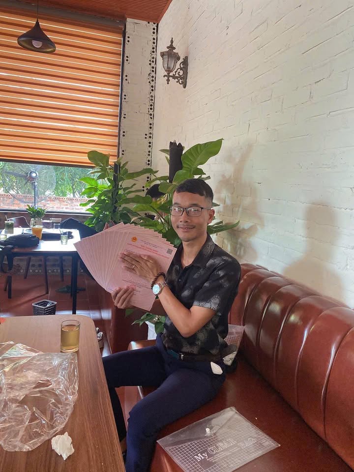 Đất nền 2 mặt tiền tại Triệu Sơn, 90m² - Đầu tư sinh lời cao!