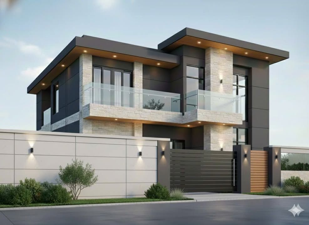 Nhà riêng Phường 11 Đà Lạt 209m² giá 7 tỷ - Sẵn sàng vào ở ngay!