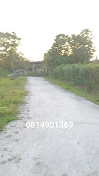 Lô đất 2 mặt tiền Xã Mỹ Thuỷ, Huyện Lệ Thủy, 217m² - Giá cực hấp dẫn!