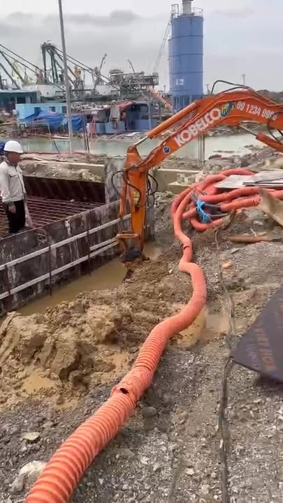 Đất nền Huyện Krông Nô 760m² - Mặt tiền đường DT 760, giá thỏa thuận!