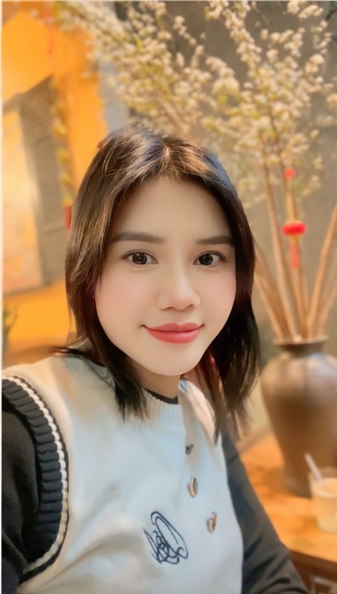 Chung cư X1, Phường Hạ Đình, 105m² - Sổ đỏ chính chủ, giá thỏa thuận!