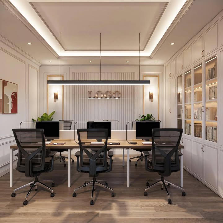 Nhà riêng Phường Mai Dịch, 64m² giá thỏa thuận - Lô góc ô tô tránh