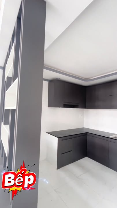 Nhà Gác Lửng Phường Bình Đa 100.8m² giá 1.7 tỷ - Sẵn sàng vào ở ngay!