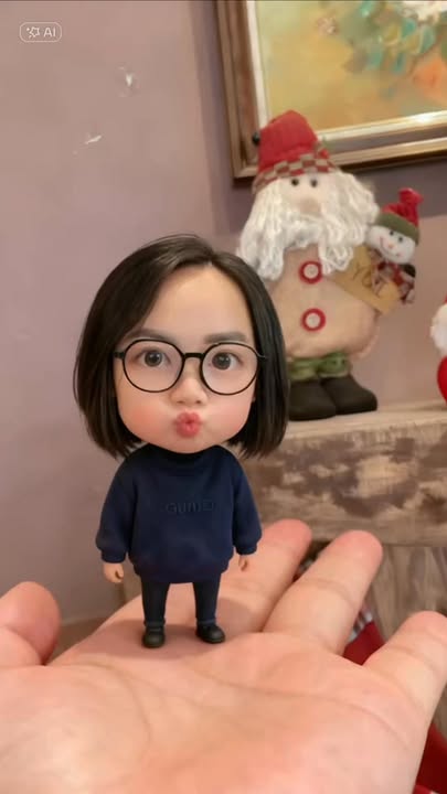 Đất nền xã Viên An, huyện Ứng Hòa 106m² giá 1 tỷ - Cần bán nhanh!