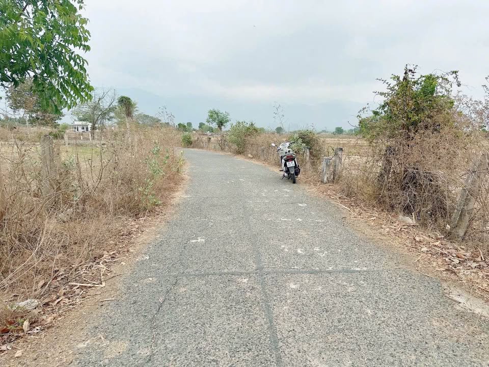 Đất nền 7200m² tại Thôn Kuke, Giá 522 triệu - Đầu tư sinh lời ngay!