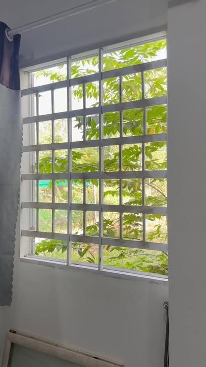 Nhà Vĩnh Thái Nha Trang 47m² giá 670 triệu - Không ngập lụt!