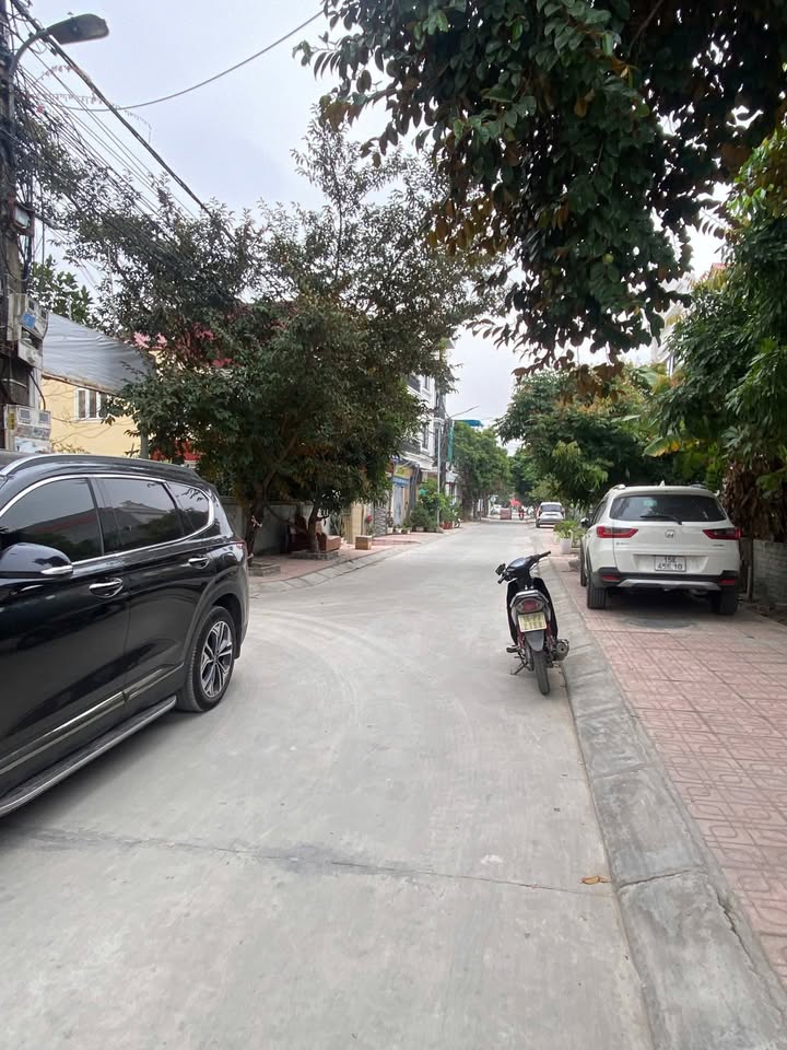 Đất nền Vân Tra, An Đồng 70m² giá chỉ 500 triệu - Cơ hội đầu tư hiếm có!