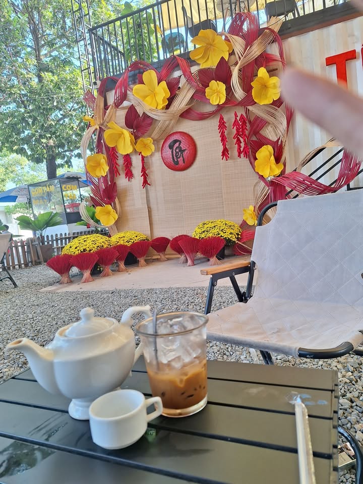 Đất nền xã Đất Đỏ 274m² giá chỉ 850 triệu - Sổ đỏ chính chủ!