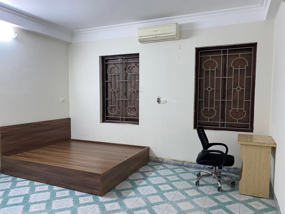 Cho thuê văn phòng 30m² tại Dương Lâm, Hà Đông - Khu vực sầm uất, giao thông thuận tiện!